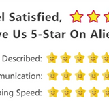 Aluminum Alloy Simple Decorative Lamp LED Night Light Infinitely Dimmable Atmosphere Retro Portable Rechargeable Touch Desk Lamp