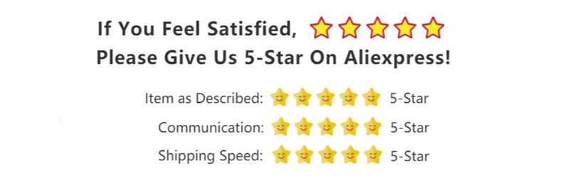 Aluminum Alloy Simple Decorative Lamp LED Night Light Infinitely Dimmable Atmosphere Retro Portable Rechargeable Touch Desk Lamp