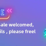 G40 LED Globe String Lights Outdoor EU Plug, IP65 Plastic Bulbs, Balcony Garland Fairy Lamps for Wedding Christmas Party Decor