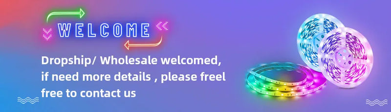 G40 LED Globe String Lights Outdoor EU Plug, IP65 Plastic Bulbs, Balcony Garland Fairy Lamps for Wedding Christmas Party Decor