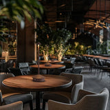 Type-C Rechargeable Table Lamp Creative Dining Touch Led Hotel Bar Coffee Pina Table Lamp Lampada Da Tavolo Decorative Desk Lamp