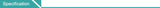 Solar G40 Outdoor String Lights with Remote Controls LED Shatterproof Globe Bulb IP65 Waterproof Patio Light for Garden Decor