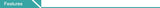Solar G40 Outdoor String Lights with Remote Controls LED Shatterproof Globe Bulb IP65 Waterproof Patio Light for Garden Decor